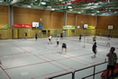 IMGP5506.jpg