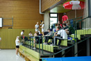 IMGP5515.jpg