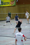 IMGP5519.jpg
