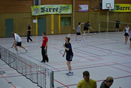 IMGP5527.jpg