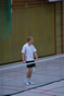 IMGP5528.jpg