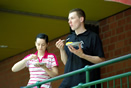 IMGP5531.jpg