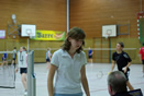 IMGP5533.jpg