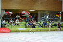 IMGP5534.jpg