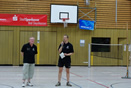 IMGP5542.jpg