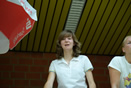 IMGP5549.jpg