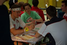IMGP5554.jpg