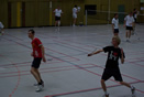 IMGP5555.jpg