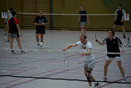 IMGP5557.jpg