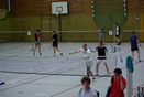 IMGP5558.jpg