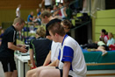 IMGP5559.jpg