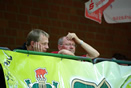 IMGP5562.jpg
