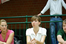 IMGP5563.jpg