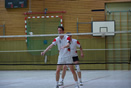 IMGP5564.jpg