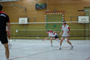 IMGP5565.jpg