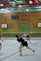 IMGP5567.jpg