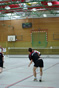 IMGP5568.jpg