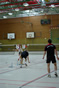 IMGP5569.jpg