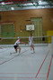 IMGP5570.jpg