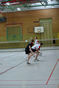 IMGP5571.jpg