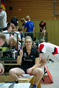 IMGP5572.jpg