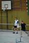 IMGP5574.jpg