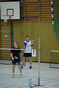 IMGP5575.jpg