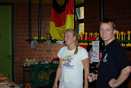 IMGP5576.jpg