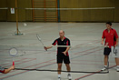 IMGP5577.jpg