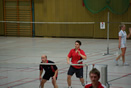 IMGP5581.jpg