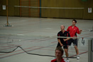 IMGP5582.jpg