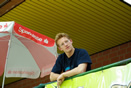 IMGP5584.jpg