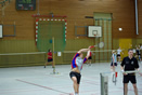 IMGP5585.jpg