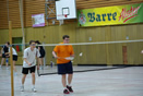 IMGP5588.jpg