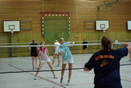IMGP5591.jpg