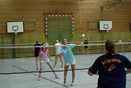 IMGP5592.jpg