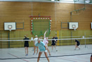 IMGP5593.jpg