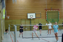 IMGP5595.jpg