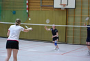 IMGP5596.jpg