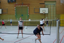 IMGP5600.jpg