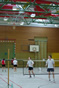 IMGP5603.jpg