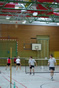 IMGP5604.jpg