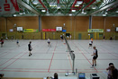 IMGP5606.jpg