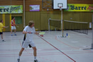 IMGP5615.jpg