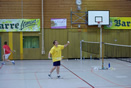 IMGP5619.jpg