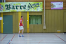 IMGP5623.jpg