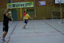 IMGP5624.jpg