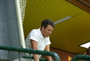 IMGP5626.jpg