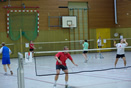 IMGP5629.jpg