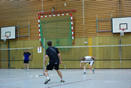 IMGP5632.jpg